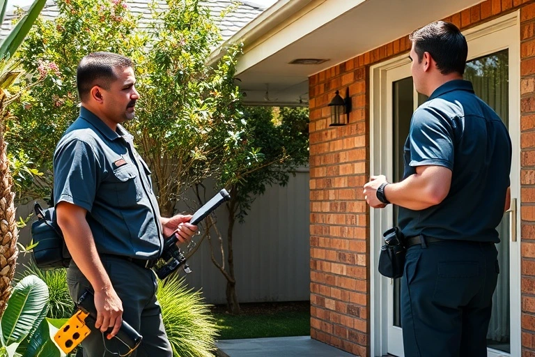 Same Day Possum Removal Service Hawthorn
